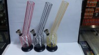Bong con lineas
